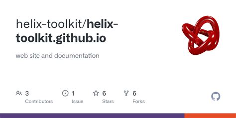 helix toolkit|github helix toolkit.